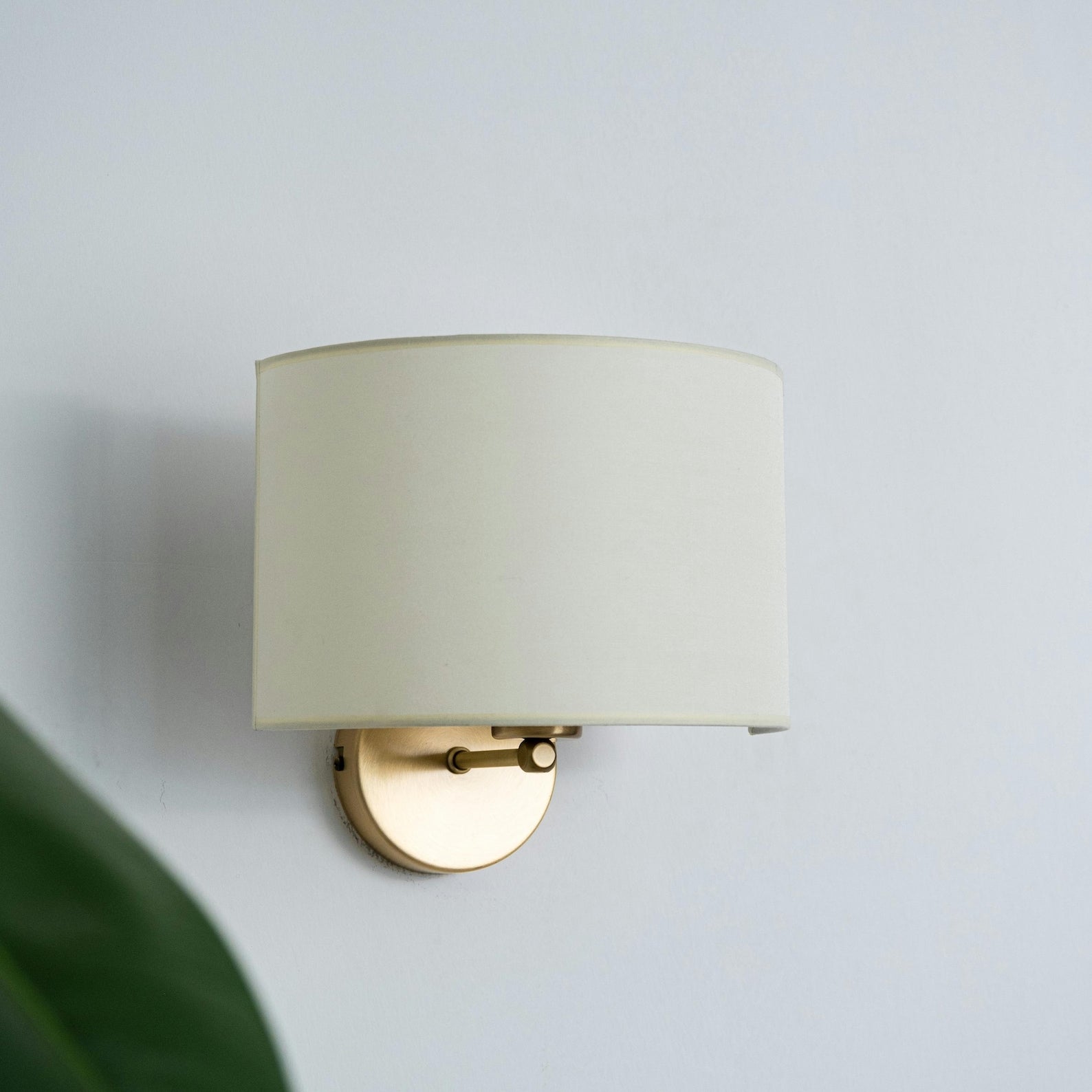 Scandinavian Small Wall Lamp
