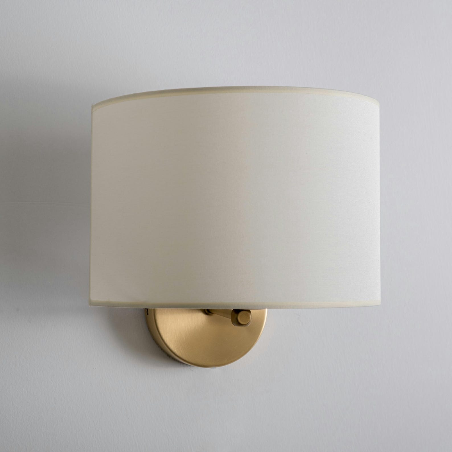 Scandinavian Small Wall Lamp